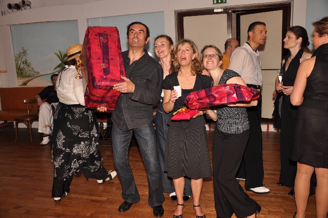 min 2009 05 07 crazy 473